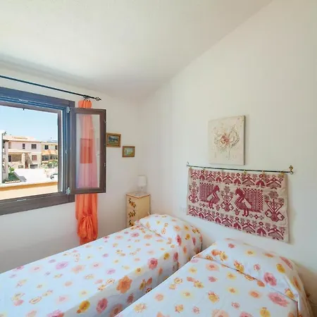 Casa Anna 2